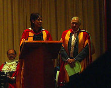 HarryGration and ChristaAckroyd BradfordUniversity.jpeg