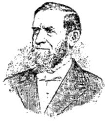 Henry White Warren.png