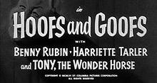 HoofsandGoofsTITLE.jpg