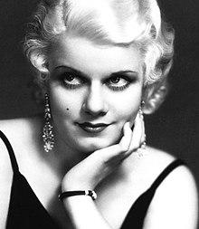 Jean Harlow still.jpg