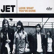 Jet - Look What You've Done CD cover.jpg