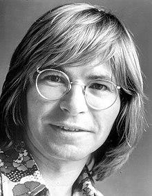 John Denver 1974.jpg