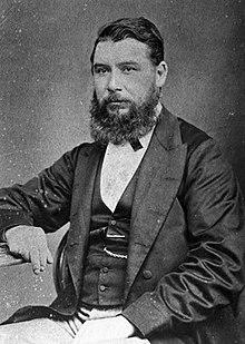 Joseph Dransfield.jpg