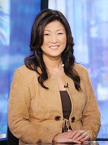 Juju Chang.jpg