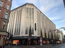 Kendals, Deansgate, Manchester.jpg