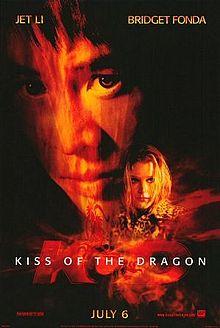 Kiss of the dragon poster.jpg
