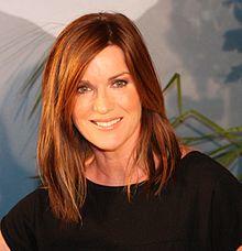 Kylie Gillies (cropped).jpg