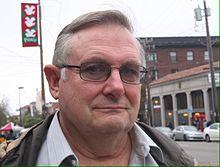 Lee Felsenstein -Berkeley, California, USA-15Dec2010.jpg