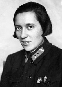 Leyla Ələsgər qızı Məmmədbəyova.jpg