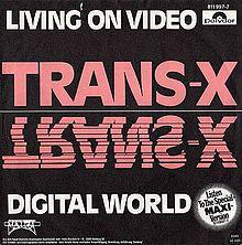 Living on Video.jpg