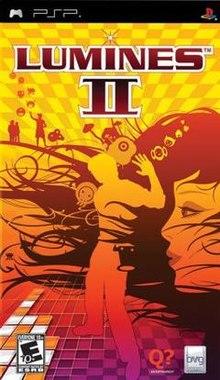 Lumines 2 Box art.jpg