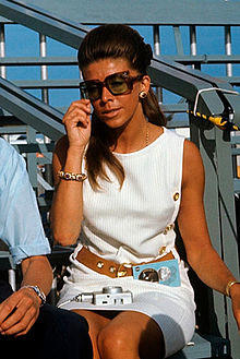 Marina Doria 1969.jpg