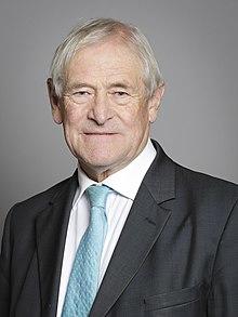 Official portrait of Lord Turnbull crop 2, 2019.jpg