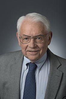 Peter N. Stearns.jpg