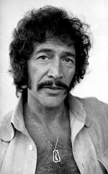 Peter Wyngarde Allan Warren.jpg