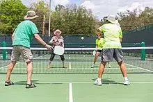 Pickleball Players.jpg