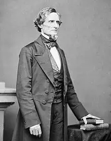 President-Jefferson-Davis.jpg