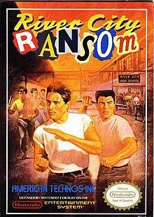 River City Ransom-front.jpg