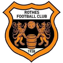 Rothesfc.png