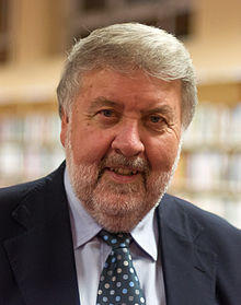 Roy Noble.jpg