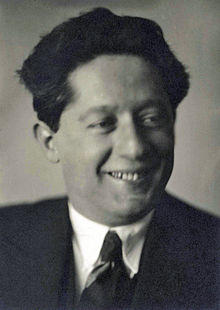 Saul Lieberman cropped.jpg