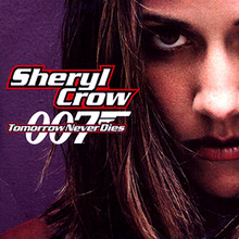 Sheryl Crow, Tomorrow Never Dies.png