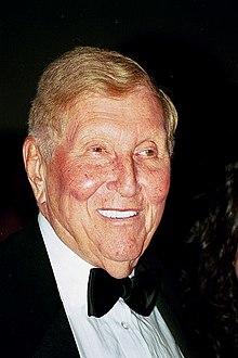 Sumner Redstone.jpg