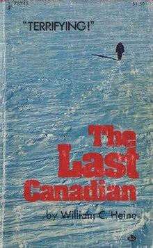 The Last Canadian front cover.jpg