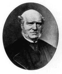 Thomas Hoyne.gif