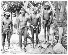 Tinguin men of Sallapadin.jpg