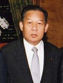 Toshihiro Nikai-20061120.jpg