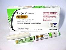 Toujeo 300 IU-ml inj.jpg