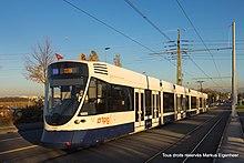 Tram Stadler Tango Be 6-10 1805 (22935768471).jpg