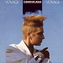 Voyage Voyage Desireless cover.jpg