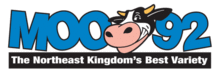 WMOO logo.png