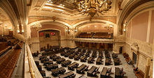 WaCapitolRepInterior.jpg