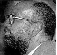 Wayne Howard - deceased.jpg