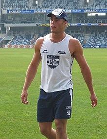 Will Slade -37.jpg