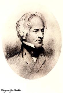 William Jay, crayon portrait by Martin.png