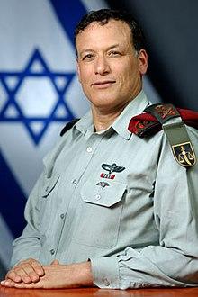 Yishai Beer.jpg