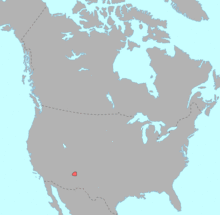 Zuni lang.png