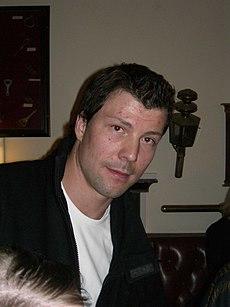 Erich Goldmann.JPG