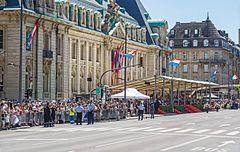 2016 Nationalfeierdag Lëtzebuerg 01.jpg