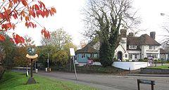 Cherry Hinton.jpg