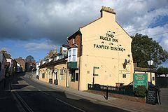 The Bugle Inn.JPG