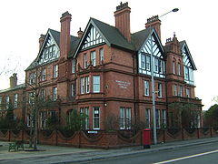 Working Class Movement library.jpg