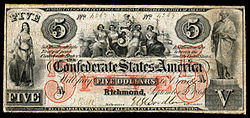 CSA-T31-$5-1861–62.jpg