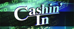 Cashinin.png