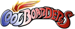 Cool Boarders Logo.png