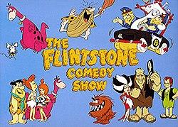 Hanna-Barbera 0016.jpg